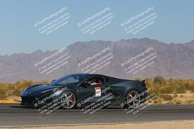 media/Feb-11-2023-Club Racer Events (Sat) [[948cde25ce]]/2-Advanced (Yellow)/Session 4 (Turn 9)/